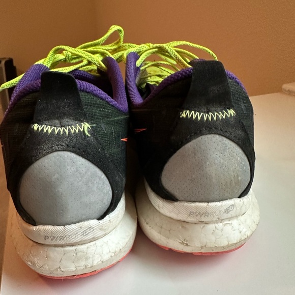 Endorphin speed 2 - Picture 3 of 4